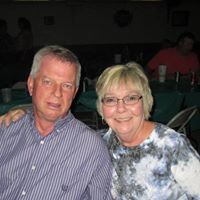 Dale Walker Photo 20