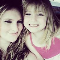 Annie Mckee Photo 20