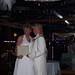 Susan Tharp Photo 26