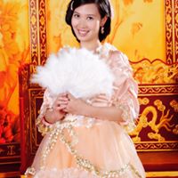 Mu Chen Photo 18