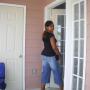 Maxine Smith Photo 36