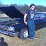 Andrew Hefner Photo 8
