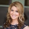 Rachel Post Photo 6