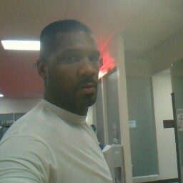 Stanley Mcclain Photo 3