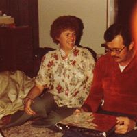 Robert Dotson Photo 35