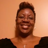 Latoya Grant Photo 18