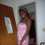 Vivian Robinson Photo 16