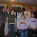 David Chatman Photo 16
