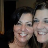 Vicki Smallwood Photo 19