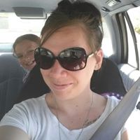 Eleanor Curtis Photo 6