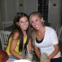 Kathleen Mcbride Photo 31