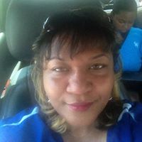 Adrienne Rogers Photo 28