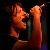 Gary Jenkins Photo 23