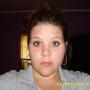 Heather Bradley Photo 29