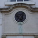 David Hadley Photo 13