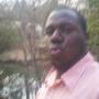 Adrian Harris Photo 20
