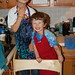 Jonathan Samuels Photo 31