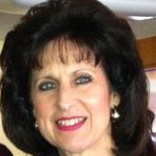 Gloria Young Photo 32
