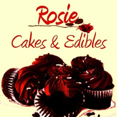 Rose Willis Photo 11