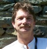 David Machen Photo 18