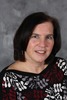 Debra Schmitt Photo 18