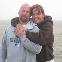 Deborah Hansen Photo 22
