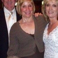 Jan Rowley Photo 26