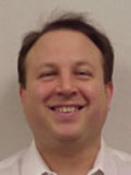 Jeffrey Gold Photo 14