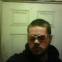 James Handy Photo 16