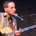 Robert Maze Photo 9