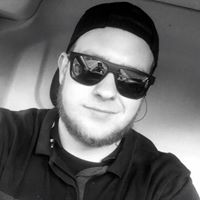 Michael Mccullough Photo 51