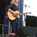 Amy Newton Photo 10