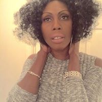 Tanya Small Photo 32