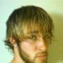 Mark Flanagan Photo 16