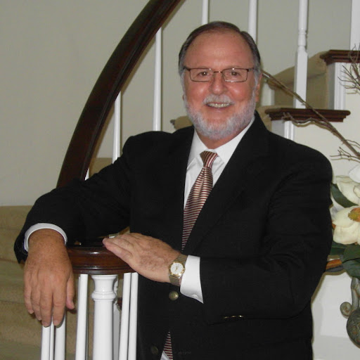 Barry Gold Photo 12
