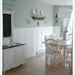 Linda Macdonald Photo 28