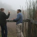 Kimberly Galbreath Photo 5