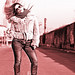 Sonia Greening Photo 8