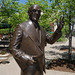 Thomas Simon Photo 17