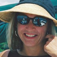 Susan Major Photo 25