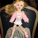 Natalie Quinlan Photo 14
