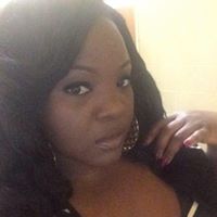 Latoya Johnson Photo 25