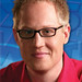 Jason Mathews Photo 47