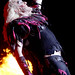Daniel Snider Photo 32