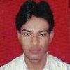 Jagdish Gupta Photo 1