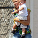Sheryl Wyatt Photo 12