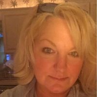 Shelly Ray Photo 16