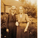 Pat Gough Photo 19