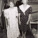 Carolyn Hopkins Photo 42