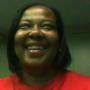 Martha Hairston Photo 6